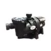 1.65HP FLOWXTREME APEX 1.65HP VARIABLE SPEED POOL PUMP IN-GROUND -POOLSPLASH Sales dbc1d4lnhaemf2sbvfu0