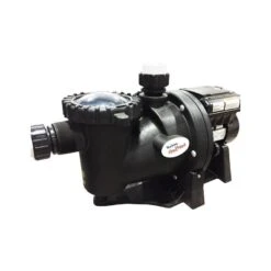 1.65HP FLOWXTREME APEX 1.65HP VARIABLE SPEED POOL PUMP IN-GROUND