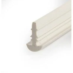 Pool Liner Lock / Bead Lock 9 Pool Liner Lock / Bead Lock -POOLSPLASH Sales dcc2f95b e6d3 490e 869d 798119342835 1.2364af0b1fd0797e2ab5bd2cc3b9922b