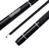 Conquest 58-in Cue Stick - Fiberglass 2 Conquest 58-in Cue Stick - Fiberglass -POOLSPLASH Sales dg63rjjjceuvjc6y8dx8