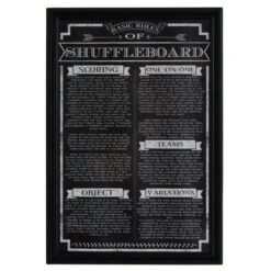 Game Rules Wall Art -POOLSPLASH Sales dl9kq8a0aswxmhm92tdm 7034efdb 8748 4260 9258 408a75feb0e2
