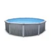 21' Round Martinique 52" Tall Aboveground Pool 2 21' Round Martinique 52" Tall Aboveground Pool -POOLSPLASH Sales dlhekoesvexirh10ovay e845ab48 354d 4b81 8093 1ac73e627041 1 1