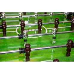 Primo 56-in Foosball Table -POOLSPLASH Sales e5i7gbpr6iiuzzkkqvd7