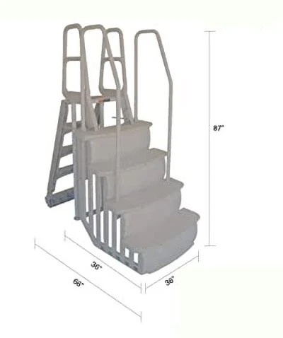 Easy Entry System 5 Easy Entry System - Image 3