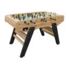 Center Stage Pro Series 59-in Foosball Table - Telescopic Safety Rods 2 Center Stage Pro Series 59-in Foosball Table - Telescopic Safety Rods -POOLSPLASH Sales ellxnmt6pwuzbt398k9h