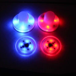 Vega 5-ft Air Hockey Table With LED Scoring, Lights And Sound 10 Vega 5-ft Air Hockey Table With LED Scoring, Lights And Sound -POOLSPLASH Sales erlddbgovmizbb1eonch