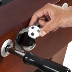 Millennium 55-in Foosball Table 11 Millennium 55-in Foosball Table -POOLSPLASH Sales ez73m45bvayv00ujora8