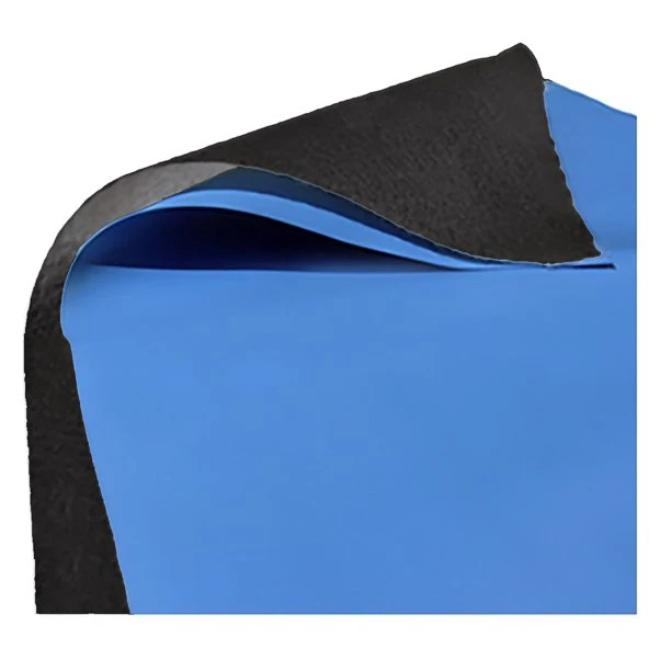 PROTEKT Pool Floor Bottom Pad 5 PROTEKT Pool Floor Bottom Pad - Image 3