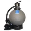 Waterway 19" 1 HP Sand Filter System 1 Waterway 19" 1 HP Sand Filter System -POOLSPLASH Sales filters.5c59bb296473f9.00046202
