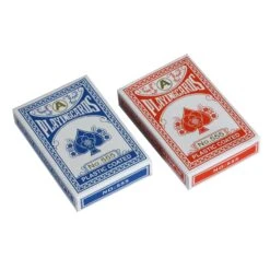 Monte Carlo 500-Piece Poker Set -POOLSPLASH Sales frxhsbvyijeouwqmbmfk