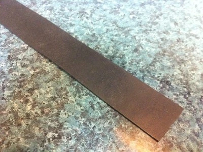 Inground Pool Liner Step Gasket - Universal 4 Inground Pool Liner Step Gasket - Universal - Image 2