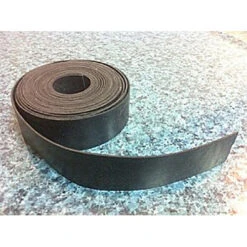 Inground Pool Liner Step Gasket - Universal