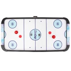 Face-Off 5-ft Air Hockey Table With LED Scoring 9 Face-Off 5-ft Air Hockey Table With LED Scoring -POOLSPLASH Sales gmcq8xvrf0lgevnmnwoj