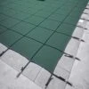 20' X 40' Rectangular Aqualock Solid Safety Cover With Side Steps 1 20' X 40' Rectangular Aqualock Solid Safety Cover With Side Steps -POOLSPLASH Sales greensolidexp22222.5d541006333029.22031587 6