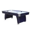 Phantom II 90-in Air Hockey Table With LED Scoring And Lights 1 Phantom II 90-in Air Hockey Table With LED Scoring And Lights -POOLSPLASH Sales gurclt4ll4bp5i8apdeo