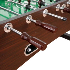 Primo 56-in Foosball Table -POOLSPLASH Sales h3yhy0s4bw5jbghrwpj6