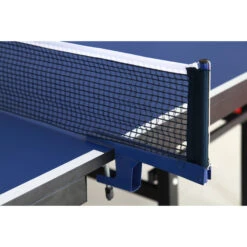 Victory Professional 25mm Table Tennis Table With Two Carriage Transport 9 Victory Professional 25mm Table Tennis Table With Two Carriage Transport -POOLSPLASH Sales h8ip8jaqv4tqoi17j3sm