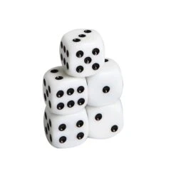 Modifier Dice Cup W 5 Dice 11 Modifier Dice Cup W 5 Dice -POOLSPLASH Sales hecahlitvi4jr3muemh7