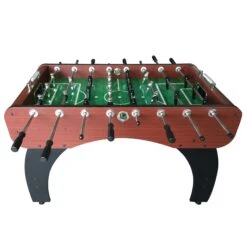 Metropolitan 54-in Foosball Table 9 Metropolitan 54-in Foosball Table -POOLSPLASH Sales hmrn4v5cmgffm4iuru1j