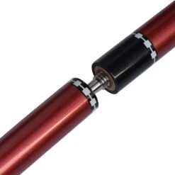 Conquest 58-in Cue Stick - Fiberglass -POOLSPLASH Sales hw0oyvtiwefcgvdasyz6 be6ba251 4225 4c63 8ca6 60606f210654
