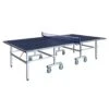 Contender Outdoor Table Tennis Table With Two Carriage Transport System 2 Contender Outdoor Table Tennis Table With Two Carriage Transport System -POOLSPLASH Sales i5n5fux88e7de4cpdfd0 d64070d3 07ff 4ed9 a6a9 e3ccfabec249