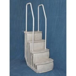 ISTEP SWIMMING POOL STAIRS 7 ISTEP SWIMMING POOL STAIRS -POOLSPLASH Sales iStep 800x800