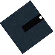 18' Round 8 Year Arctic Pro Winter Pool Cover 5 18' Round 8 Year Arctic Pro Winter Pool Cover - Image 3