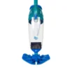 POOL BLASTER FUSION PV-10 HANDHELD LITHIUM CLEANER 2 POOL BLASTER FUSION PV-10 HANDHELD LITHIUM CLEANER -POOLSPLASH Sales ivgymotdyte1fp7tlqrt