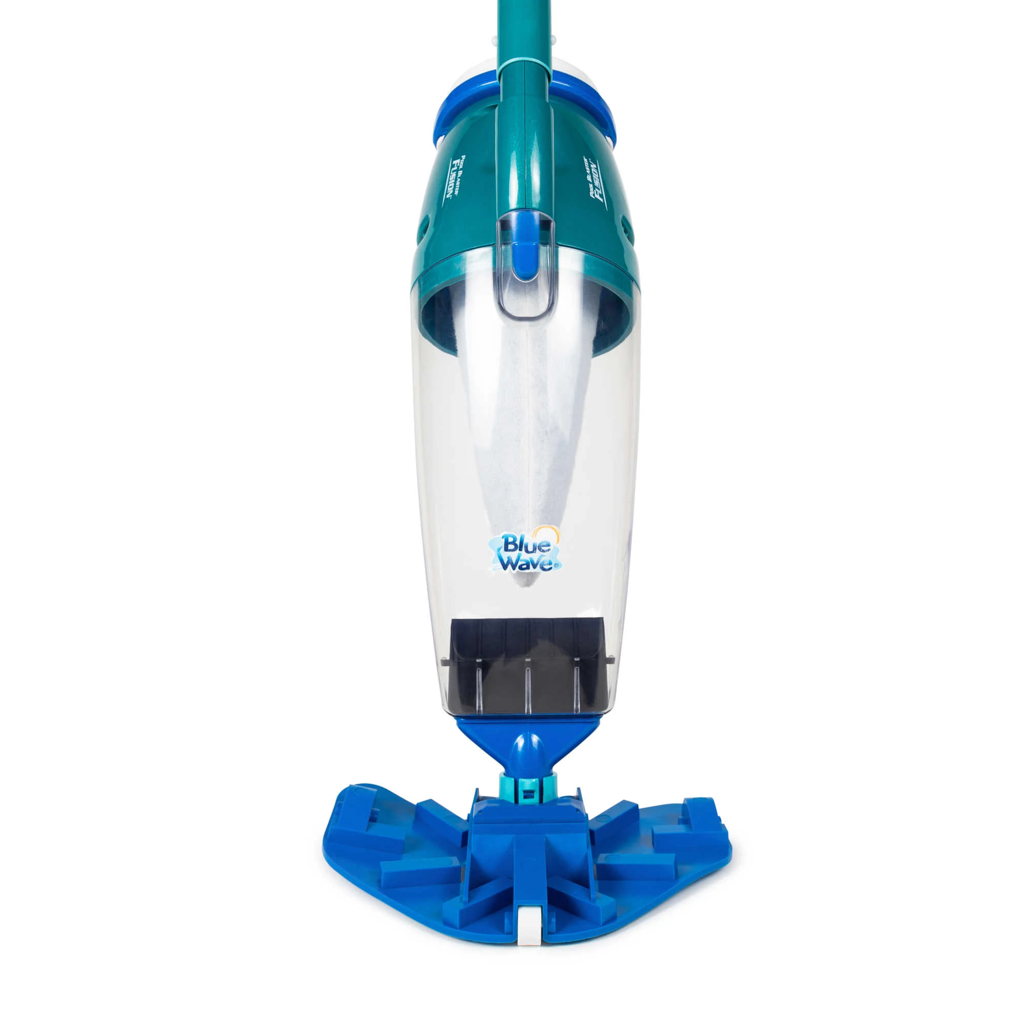 POOL BLASTER FUSION PV-10 HANDHELD LITHIUM CLEANER 3 POOL BLASTER FUSION PV-10 HANDHELD LITHIUM CLEANER