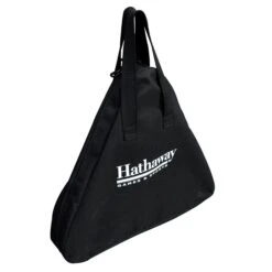 Shuffleboard Bowling Pin Set 11 Shuffleboard Bowling Pin Set -POOLSPLASH Sales iyhlufqlr7ug8jr4abnx