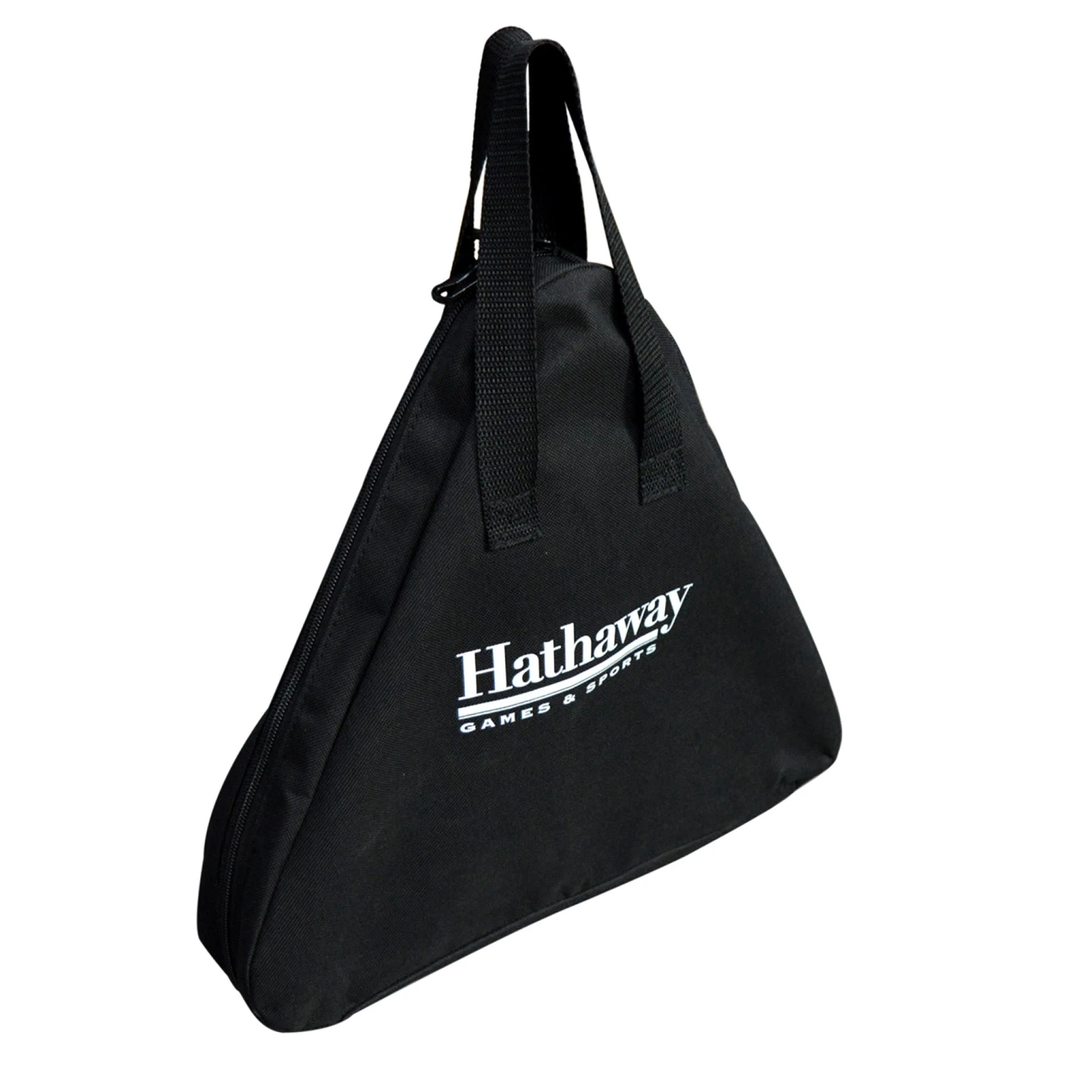 Shuffleboard Bowling Pin Set 7 Shuffleboard Bowling Pin Set - Image 5