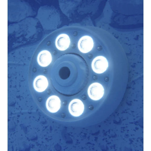 Jet Light Above Ground Swimming Pool Light 2 Jet Light Above Ground Swimming Pool Light