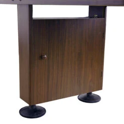 Challenger Shuffleboard Table - Walnut Finish 12 Challenger Shuffleboard Table - Walnut Finish -POOLSPLASH Sales jw9mj1wvlazr3xziamzc