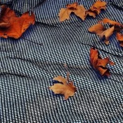 25' X 50' Rectangular Arctic Pro Leaf Net Pool Cover 12 25' X 50' Rectangular Arctic Pro Leaf Net Pool Cover -POOLSPLASH Sales lafnet2 1 2