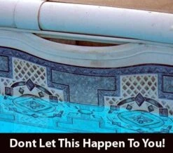 Pool Liner Lock / Bead Lock 11 Pool Liner Lock / Bead Lock -POOLSPLASH Sales linerlockexp