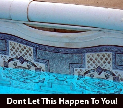 Pool Liner Lock / Bead Lock 7 Pool Liner Lock / Bead Lock - Image 5