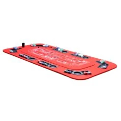 No Limit 62-in Casino 3-in-1 Multi-Game Foldable Table Top Set 8 No Limit 62-in Casino 3-in-1 Multi-Game Foldable Table Top Set -POOLSPLASH Sales lqmw1nyamrn0ifvv9inu