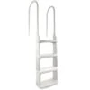 Easy Incline In-pool Ladder 1 Easy Incline In-pool Ladder -POOLSPLASH Sales main access200200