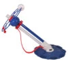 HurriClean Automatic In Ground Pool Cleaner 2 HurriClean Automatic In Ground Pool Cleaner -POOLSPLASH Sales mdlhbw1jmvan21rc31jx dd44737a a39e 4d33 a31c 773616249c41