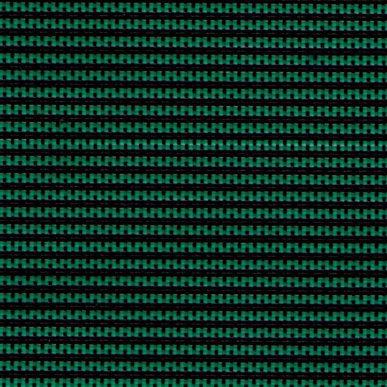 16' X 32' Rectangular Aqualock Mesh Safety Cover With Side Step 10 16' X 32' Rectangular Aqualock Mesh Safety Cover With Side Step - Image 8