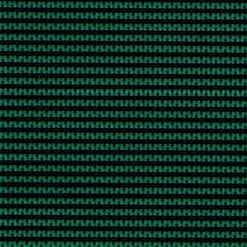 20' X 40' Rectangular Aqualock Mesh Safety Cover With Side Steps 17 20' X 40' Rectangular Aqualock Mesh Safety Cover With Side Steps -POOLSPLASH Sales mesh green 1 7