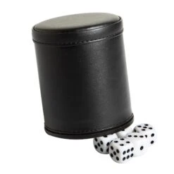 Modifier Dice Cup W 5 Dice 10 Modifier Dice Cup W 5 Dice -POOLSPLASH Sales mkc0d9xkkknmtic2e5d6