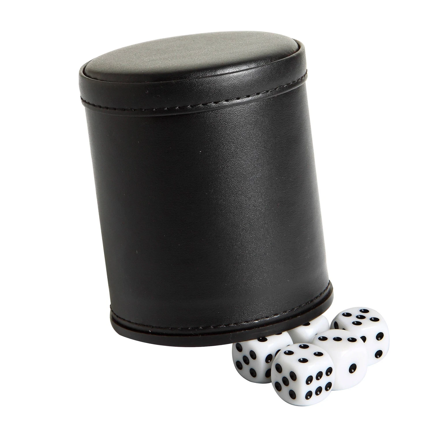 Modifier Dice Cup W 5 Dice 6 Modifier Dice Cup W 5 Dice - Image 4