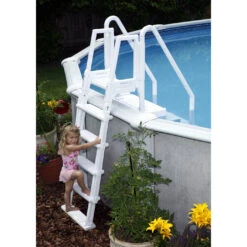 MEGA STEP SWIMMING POOL Ladder & STAIRS 7 MEGA STEP SWIMMING POOL Ladder & STAIRS -POOLSPLASH Sales n9ovhn40pvujzoiojpqw