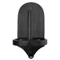 Premier Wall-Mounted Cone Chalk Holder 9 Premier Wall-Mounted Cone Chalk Holder -POOLSPLASH Sales npk18kta0lulo0rfdcz8 85f44425 5685 4990 9313 aec95b2c7c48