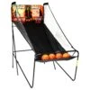 Sure Shot 81-in Dual Basketball Arcade Game With LED Scoring 1 Sure Shot 81-in Dual Basketball Arcade Game With LED Scoring -POOLSPLASH Sales nxken0hdfflcoxfnnxdi 332c7ea6 7afd 4294 8b05 2cf06b77a840