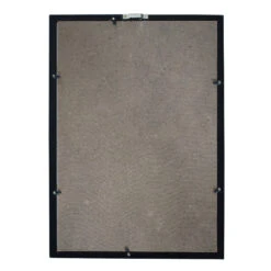 Game Rules Wall Art -POOLSPLASH Sales odh1vz3fnbvanvzyivjg e0a5c57c 7cae 4ae8 aaeb 9f5450659a53