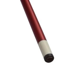Conquest 58-in Cue Stick - Fiberglass -POOLSPLASH Sales oljmhi51lt1uli5ojyhc 4896e7a6 3b63 4e4c ad7a ad86339204ae