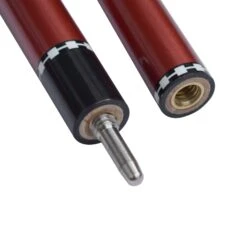 Conquest 58-in Cue Stick - Fiberglass -POOLSPLASH Sales p8tequa3lklwkcgpimgj 92f6f70c d281 439b 88cd 6912557e8110