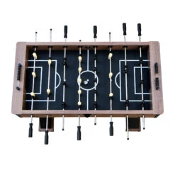 Excalibur 54-in Foosball Table -POOLSPLASH Sales pioroftkfmbby6dwsmi9